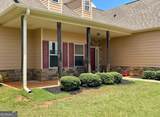 120 Pennick Drive - Photo 5