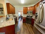 120 Pennick Drive - Photo 6