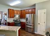 120 Pennick Drive - Photo 7
