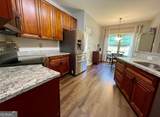120 Pennick Drive - Photo 8