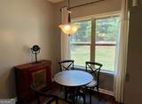 120 Pennick Drive - Photo 9
