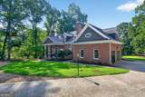 3969 Oak Hill Road - Photo 1