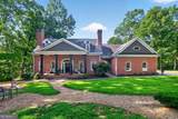 3969 Oak Hill Road - Photo 3