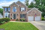 3948 Marquette Way - Photo 1