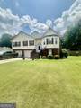 443 Windsong Lane - Photo 1