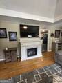 443 Windsong Lane - Photo 7