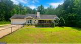 71 Frances White Road - Photo 1