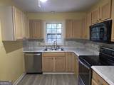 71 Frances White Road - Photo 10