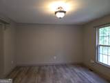 71 Frances White Road - Photo 11
