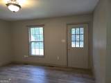 71 Frances White Road - Photo 12
