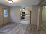 71 Frances White Road - Photo 13
