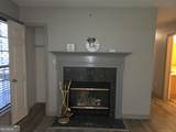71 Frances White Road - Photo 14