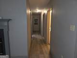 71 Frances White Road - Photo 15