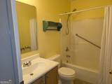 71 Frances White Road - Photo 16