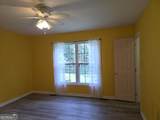 71 Frances White Road - Photo 17