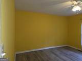 71 Frances White Road - Photo 18