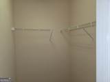 71 Frances White Road - Photo 19