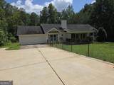71 Frances White Road - Photo 2