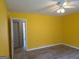 71 Frances White Road - Photo 20
