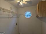 71 Frances White Road - Photo 21