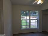 71 Frances White Road - Photo 22