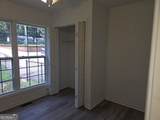 71 Frances White Road - Photo 23