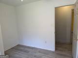 71 Frances White Road - Photo 24