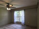 71 Frances White Road - Photo 25