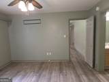 71 Frances White Road - Photo 26