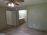 71 Frances White Road - Photo 27