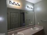 71 Frances White Road - Photo 28