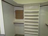 71 Frances White Road - Photo 29