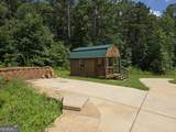 71 Frances White Road - Photo 3
