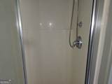 71 Frances White Road - Photo 30