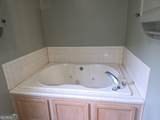 71 Frances White Road - Photo 31