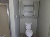 71 Frances White Road - Photo 32