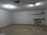 71 Frances White Road - Photo 34