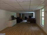 71 Frances White Road - Photo 35
