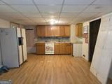 71 Frances White Road - Photo 36