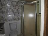 71 Frances White Road - Photo 37