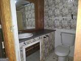 71 Frances White Road - Photo 38