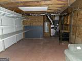 71 Frances White Road - Photo 39