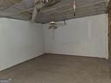 71 Frances White Road - Photo 40