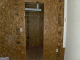 71 Frances White Road - Photo 41