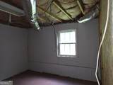 71 Frances White Road - Photo 42