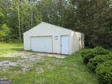 71 Frances White Road - Photo 43