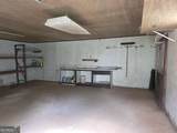 71 Frances White Road - Photo 44