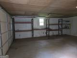 71 Frances White Road - Photo 45