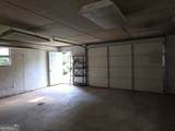 71 Frances White Road - Photo 46