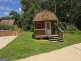 71 Frances White Road - Photo 47